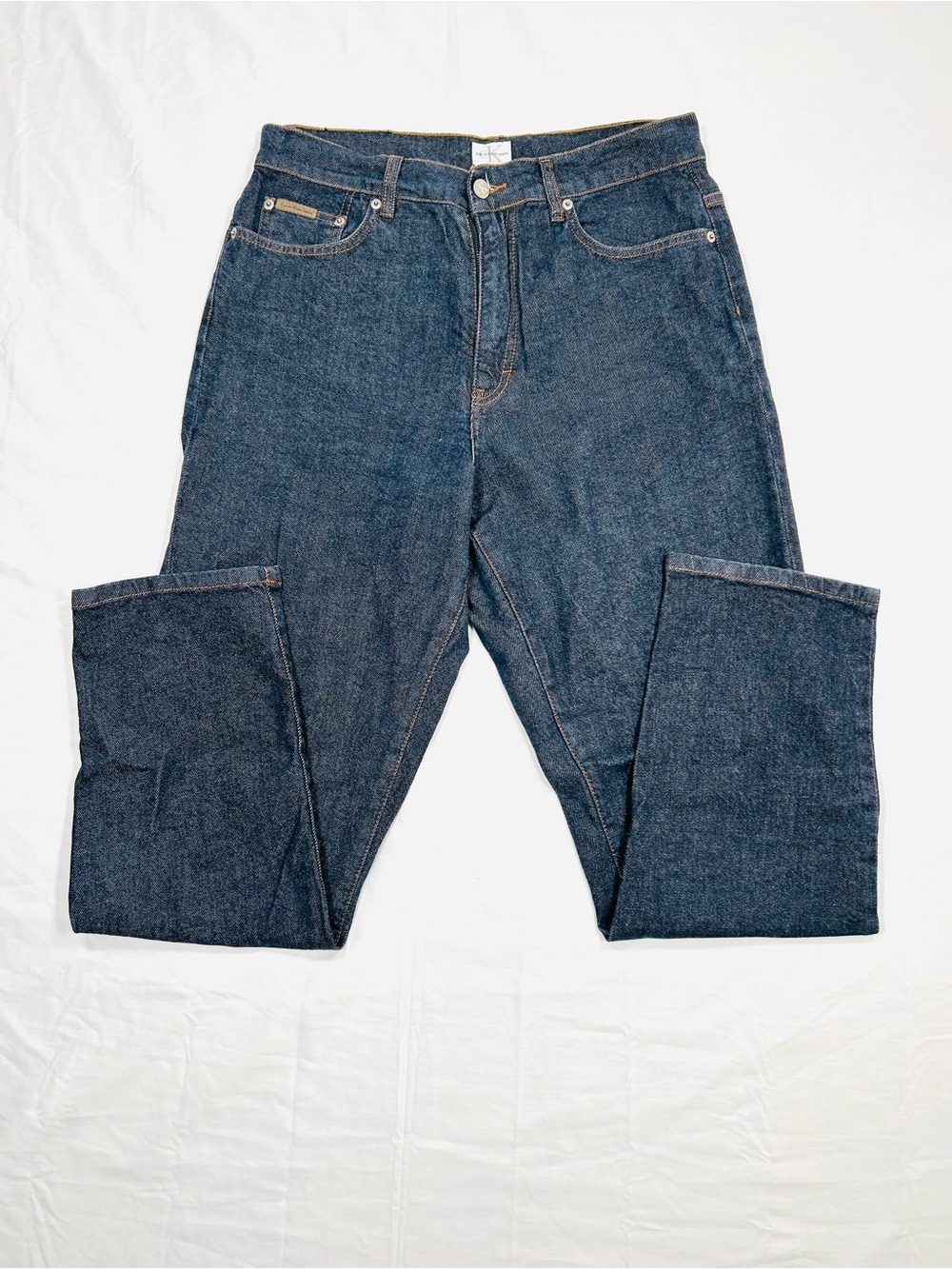 Calvin Klein Jeans Women’s